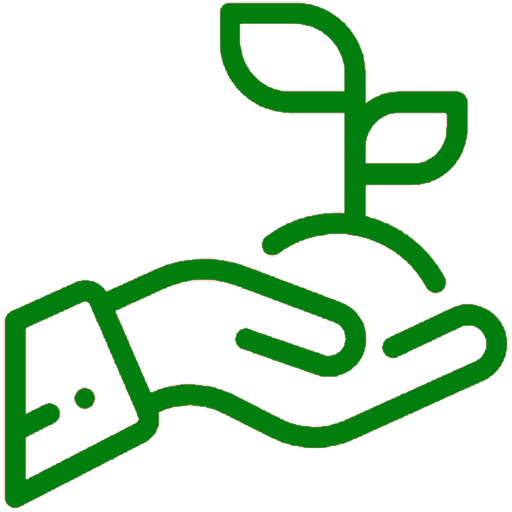 HAIFA logo