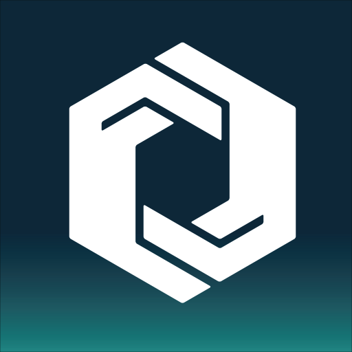 Prayer Storm logo