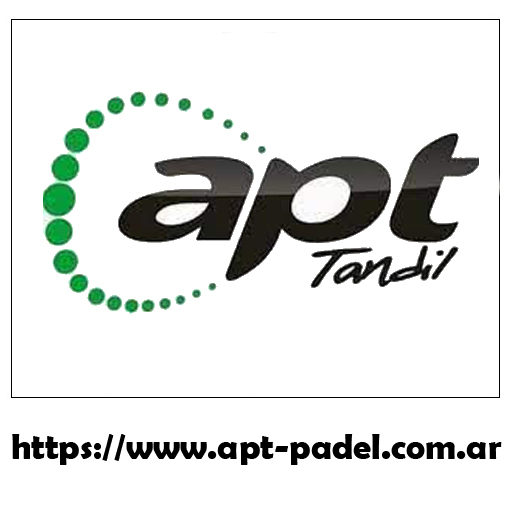 APT-Asociación Padel de Tandil Download on Windows