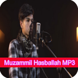 Muzammil Hasballah Mp3 Lengkap icon
