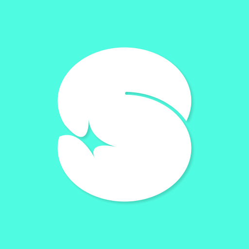 스타투 logo