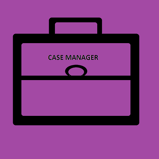 Case me up. Кейс менеджера. Manager корпус. Case Manager. База знаний диспетчера for Case картинки.