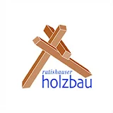 Rutishauser Holzbau icon