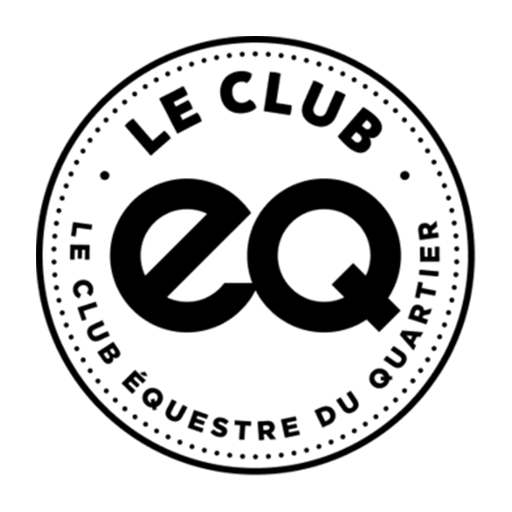 LeClubEQ logo