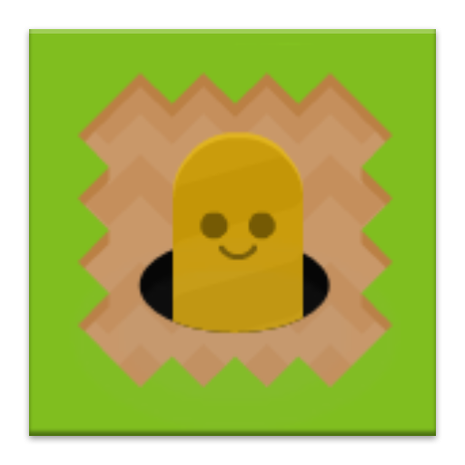 Poke A Moko Whac A Mole Google Play のアプリ
