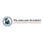 Cover Image of Tải xuống Rajarajan Academy  APK