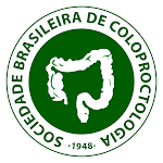 Coloprocto SBCP