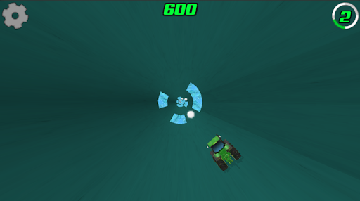 Real Tractor Racing Best Tractor Simulator Game