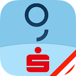 Cover Image of Download George Österreich 20.43.4 APK