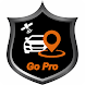 Go Pro Rastreamento - Androidアプリ