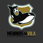 Cover Image of 下载 Meninos da Vila POA  APK