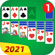 Top 37 Card Apps Like Solitaire - Classic Klondike Solitaire Card Game - Best Alternatives