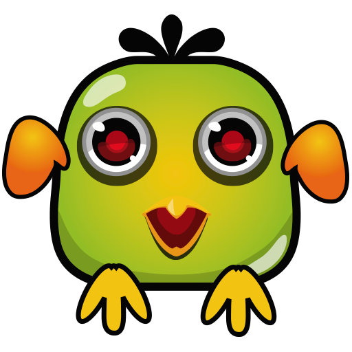 Colchick logo