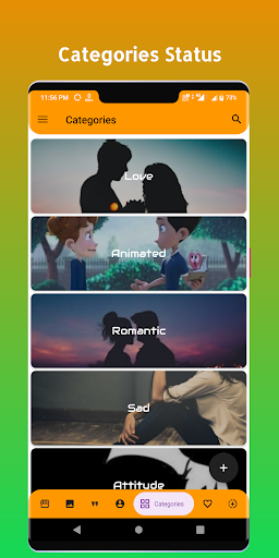 Video status 2020 download and share status app