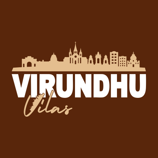Virundhu Vilas Descarga en Windows