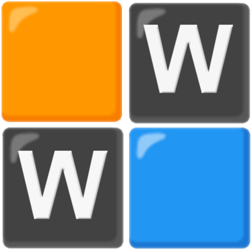 Wordly logo
