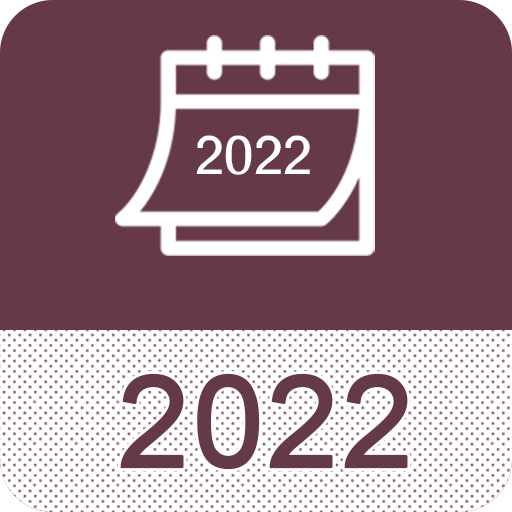 Ezhuthani 2022 Tamil Calendar 1.3 Icon