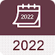 Ezhuthani 2022 Tamil Calendar Windowsでダウンロード