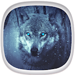 Cover Image of डाउनलोड Wolf Wallpapers 1.0.2 APK