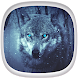 Wolf Wallpapers - Androidアプリ