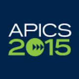 APICS 2015 icon