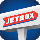 Télécharger JetBox Installaller Dernier APK téléchargeur