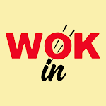 Cover Image of Download Wok In Palmerstown  APK
