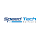 Speed Tech Selfcare