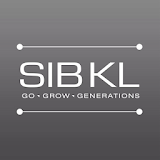 SIBKL icon