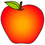Game Fruit Matching icon