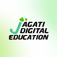 Jagati Digital Education