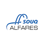 Cover Image of डाउनलोड Souq Al Fares - سوق الفارس  APK