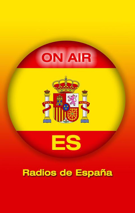 Radio Spain - 5.1.2 - (Android)