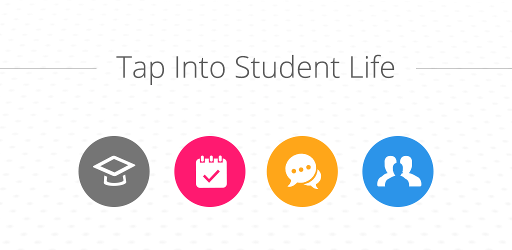 San Jose State University Latest version for Android Download APK