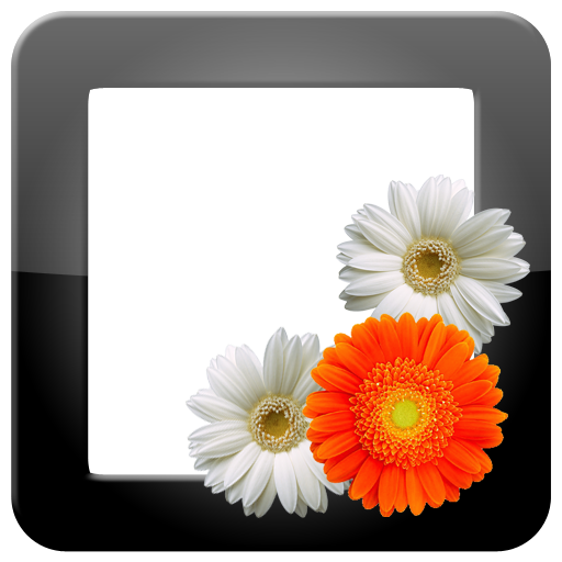 PhotoFrames Pro Latest Icon