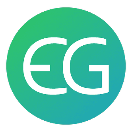 Evalground logo