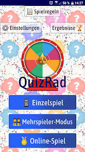 App-Vorschau