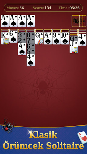 Uygulama önizlemesi