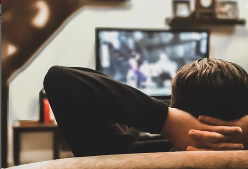 ทีวีสดออนไลน์ 23 ช่อง ดูฟรี