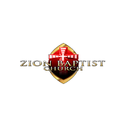 Top 32 Lifestyle Apps Like Zion Baptist Church Columbia - Best Alternatives