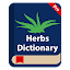 Herbs Dictionary Pro
