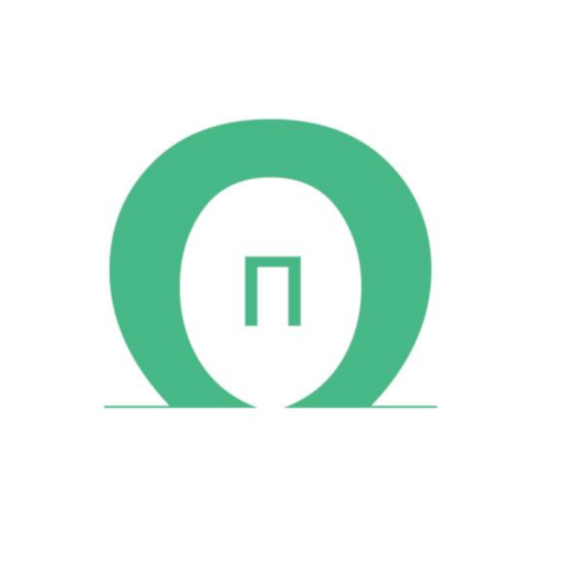 naayom logo