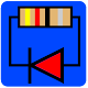 LED Resistor Calculator Download on Windows