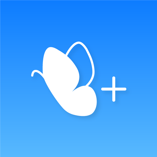 Follower Checker for Bluesky Download on Windows