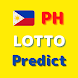 Philippine Lotto Predict