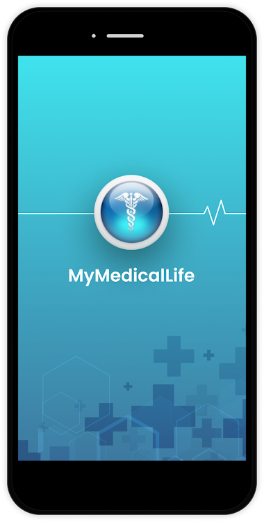 My Medical Life - 1.0 - (Android)