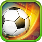 Cover Image of Download Ultimate Freekick  APK