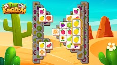 Tile Kingdom:Match Puzzle Gameのおすすめ画像3