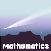 Top 50 Education Apps Like SAT® Math Test Prep by White Comet - Best Alternatives