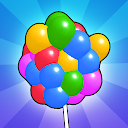Download Balloon Run Install Latest APK downloader